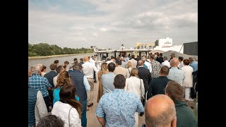 Aftermovie Anders Beton 60 Jaar - 7 Juni 2024