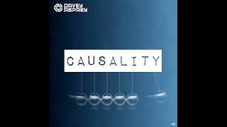 DAVEY ASPREY - Causality (Original Mix)