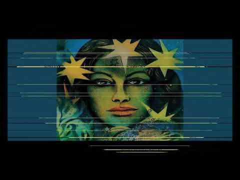 O MELHOR DO SAMBA RAIZ ANOS 70 E 80