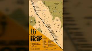 Louisville businesses launch monthly Highlands Hop to bring back foot traffic