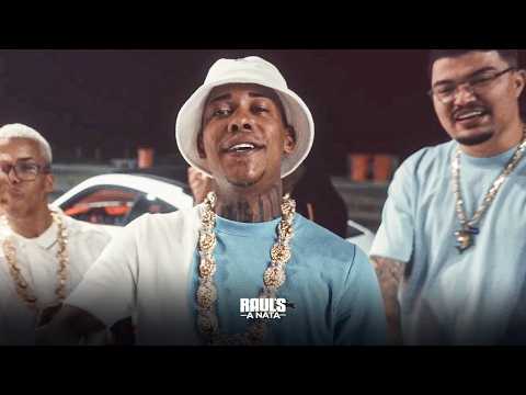 NA INTENÇÃO - MC Poze do Rodo, MC Meno K, MC Ryan SP, MC IG, MC Rodrigo do CN, Bielzin, Boladin 211