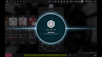 finally i complate official 7*map