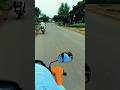 कॉलेज लाईफ मिनी ब्लॉग 🥰😎#video #shorts #million #blog