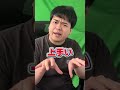 京都アニメーションから映画化される『海が走るエンドロール』の原作を紹介します
