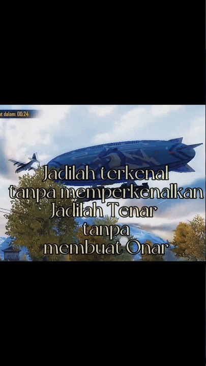 FF|| QUOTE||STORY