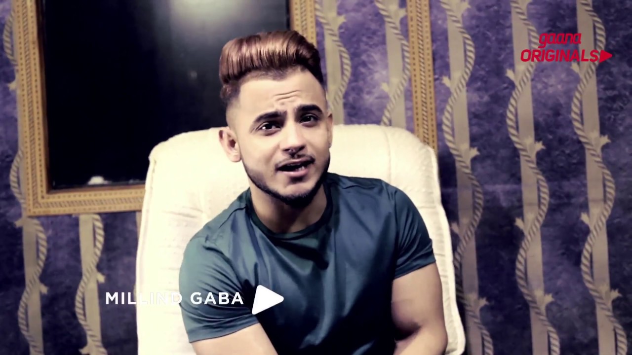 Millind & Parampara's Hot New Party Song | AVS TV Network - bollywood and  Hollywood latest News, Movies, Songs, Videos & Photos - All Rights Reserved