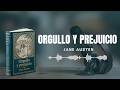 ORGULLO Y PREJUICIO | CAPÍTULO 02 | JANE AUSTEN | #AUDIOLIBRO