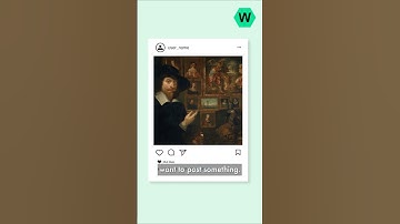 Diggit Wiki: the concept of 