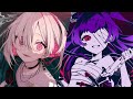 ダウンタイマー / 初音ミク × unknown Vo:O2【合わせてみた】