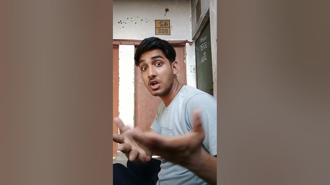 Ji Sir Boliye shorts comedy YouTube ji-sir-boliye-shorts-comedy-youtube