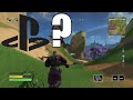 REALM ROYALE PS4BETA TESTING GAMEPLAY NO COMMENTARY