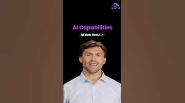 How AI Automation Saves Businesses 10+ Hours Weekly (No Hiring Needed)