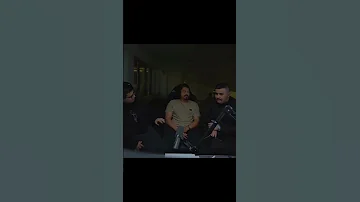 ابو عابد ياخي أبوعابد احمد شو باور تي يو بث مباشر 