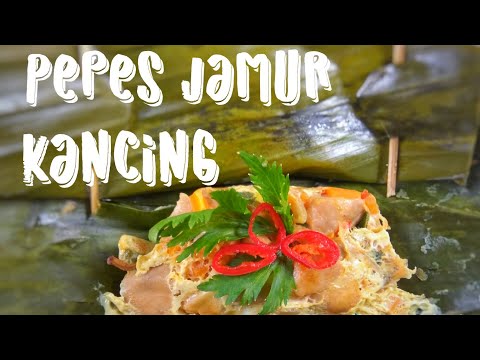 pepes-jamur-kancing