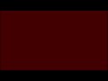 Dark Red Screen 10 Hours | Dark Red Color Screen 10 Hours | Red Background Screen 10 Hours
