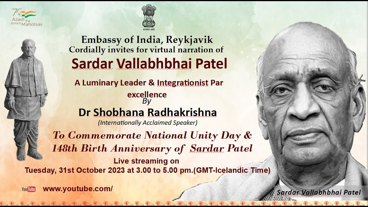 national-unity-day-2023-youtube