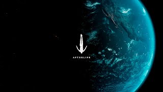 AfterLife | RÜFÜS DU SOL | Agents Of Time | Adriatique | Melodic Techno 2023 Mix #8 🎧