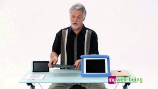 Famous Gadget Guy's Tablet Protectors Wealth