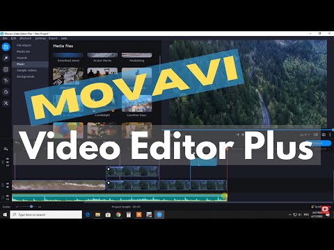 movavi-video-editor-plus-2020---easy-4k-video-editor-software