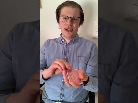 Røde kongene er