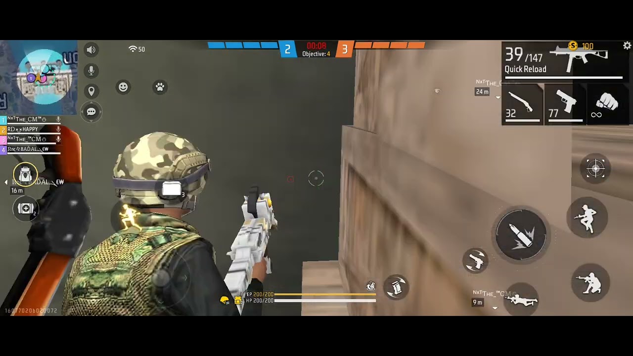cs - YouTube