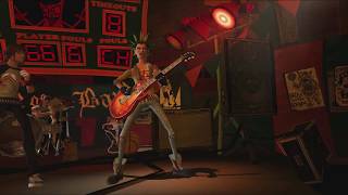 Download Lagu Laughtrack - The Acro-Brats MP3