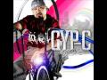 GYP-C / Can I have a・・・・ (アルバムGYPSYより)