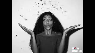 Lomotif Da Any Do Brasil Now United