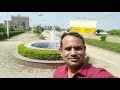Residential plot  Keshwana Behror Kotputli Rajasthan@ 6500/sq yds. 7827397787