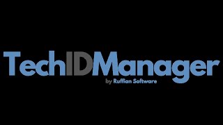 TechIDManager Demo Day July 8, 2025
