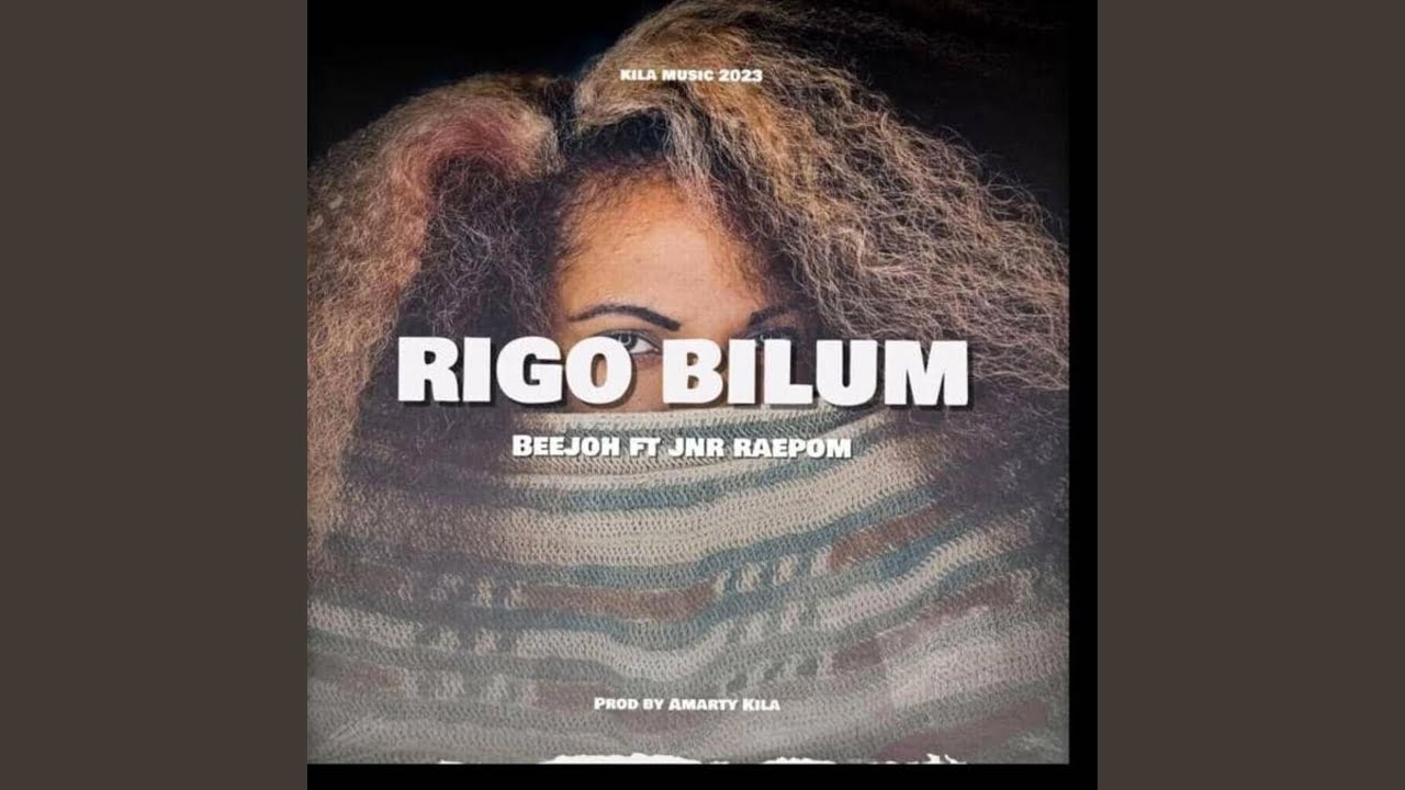 RIGO BILUM