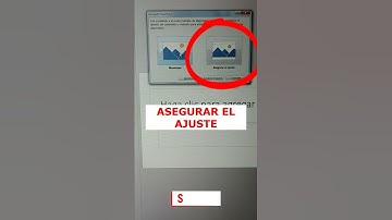 CÓMO PONER VERTICAL DIAPOSITIVAS EN POWERPOINT #PowerPoint #vertical #diapositivaspowerpoint #SHORTS