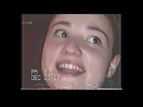 ახალი წელი და სურვილები