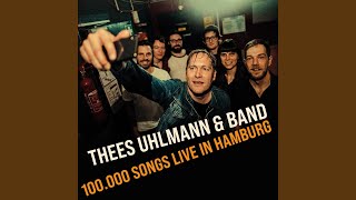 100.000 Songs (Live)