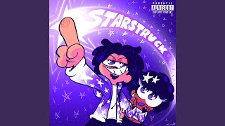 Download Lagu Do Ya Thang