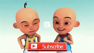 #AqshaChanel  SHOLAWAT 