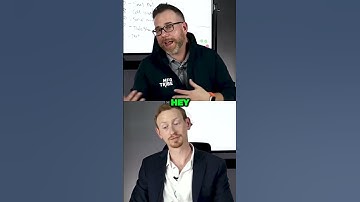 Dealing with Ghosting in Business