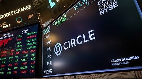 AI Boom Leads to Exploding Valuations