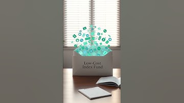 Why Diversify Your Portfolio? Simple Steps for Stability