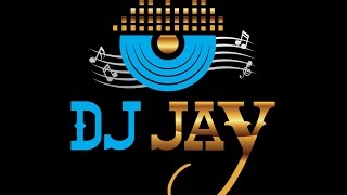 DJ Jay - Armenian Dance Mix 2017 Vol. 1