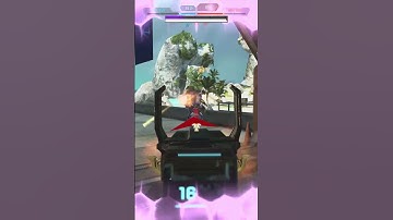 Defence. #shorts #apex #apexlegends #apexclips #apexlegendsclips #fyp #viral #control  #koopbras