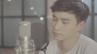 Miniatura del video "ผิดที่สำคัญตัว -  กันอชิ อชิรวิชย์ (Cover Version)"