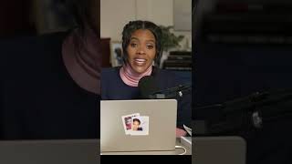 Candace Owens Is HOMESCHOOLING Her Children