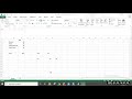 Application of Mean Median Mode, Pie chart and Histogram