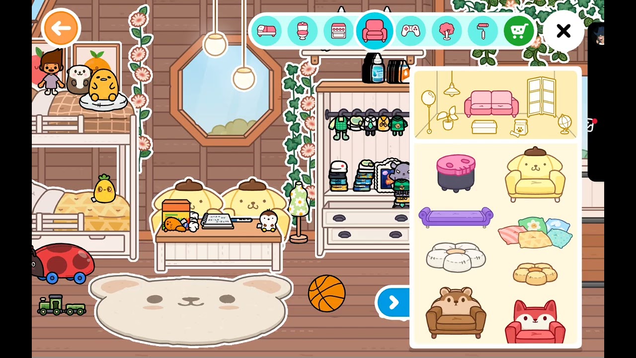 ١٧ يناير ٢٠٢٦