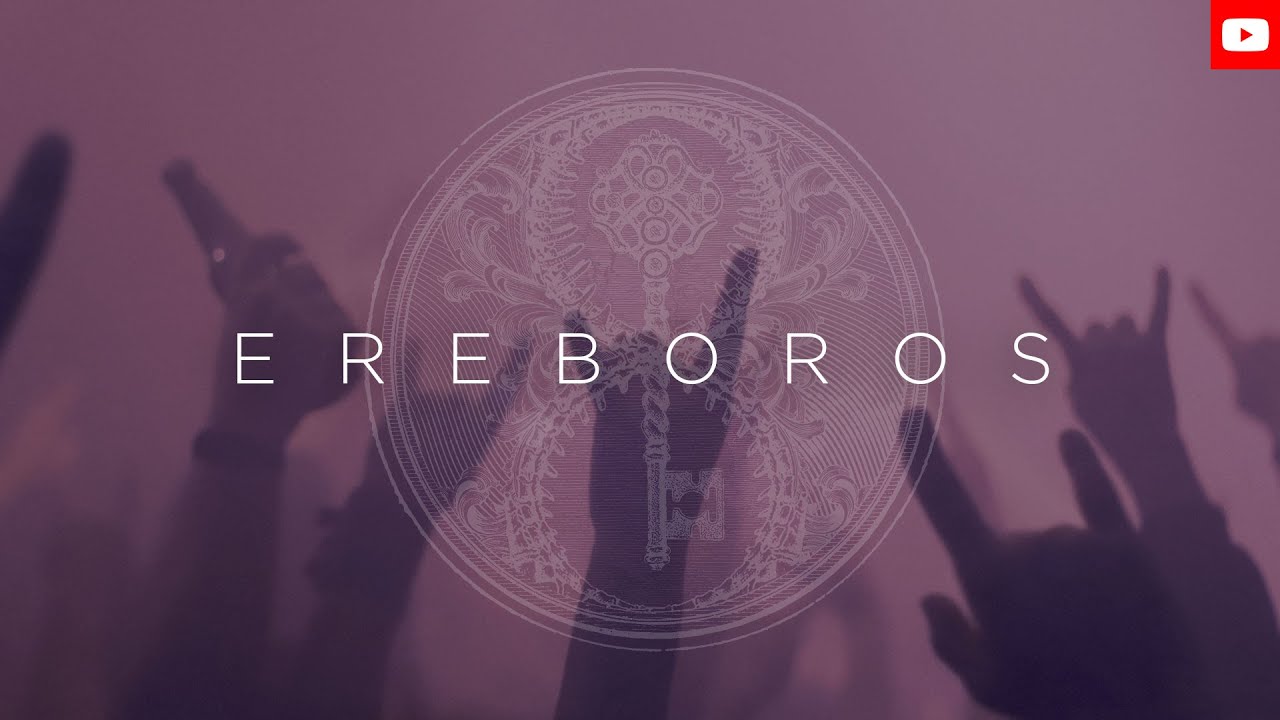 Watch EREBOROS - (OFFICIAL MUSIC VIDEO) on YouTube Watch EREBOROS - (OFFICIAL MUSIC VIDEO) on YouTube