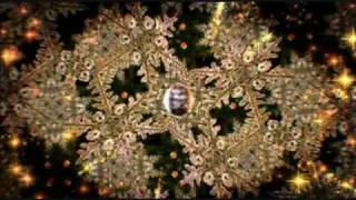 Strictly Come Dancing Christmas Special 2008 Opening