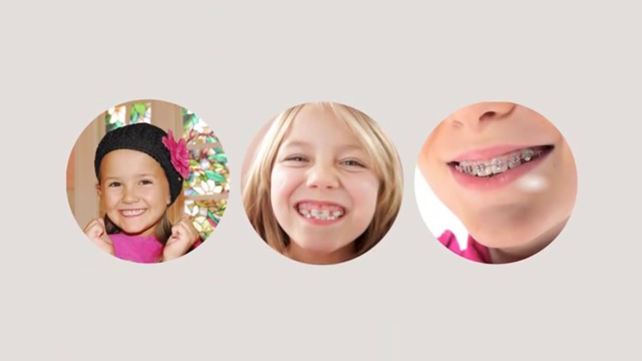 Познавательная программа - "Дентал Ликбез: Детская ортодонтия" для "Дентал-ТВ" 2013