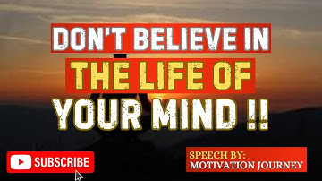 How to DIRECTLY Access Your INNER POWER! | || Motivation Journey