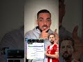 رونالدو يعود ويعود للتسجيل وكين رقم اسطوري حسن سنان رونالدو النصر بايرن ميونخ كين رونالدو يعود ويعود للتسجيل وكين رقم اسطوري حسن سنان رونالدو النصر بايرن ميونخ كين